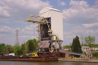 barge_02-resized-600