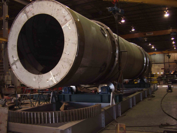 rotary_dryer_upgrade-resized-600