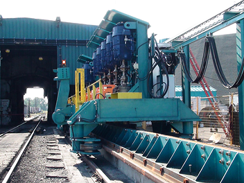 Rack_Drive_Positioner_2-resized-600