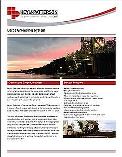 Barge_Unloaders_Front_Panel