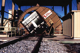 heyl__patterson_rotary_railcar_dumper-resized-600