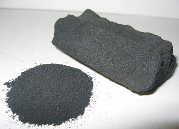 Activated-Carbon-resized-600