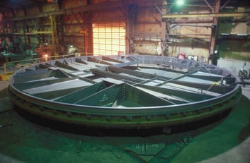 Dumper_End_Ring-1