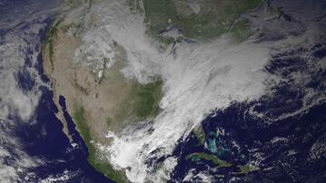 winter weather radar map winter weather radar map